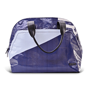 Maya Crossbody
