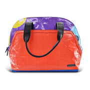 Maya Crossbody