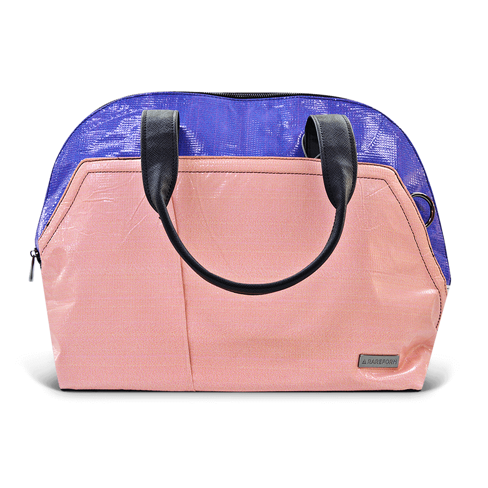 Maya Crossbody