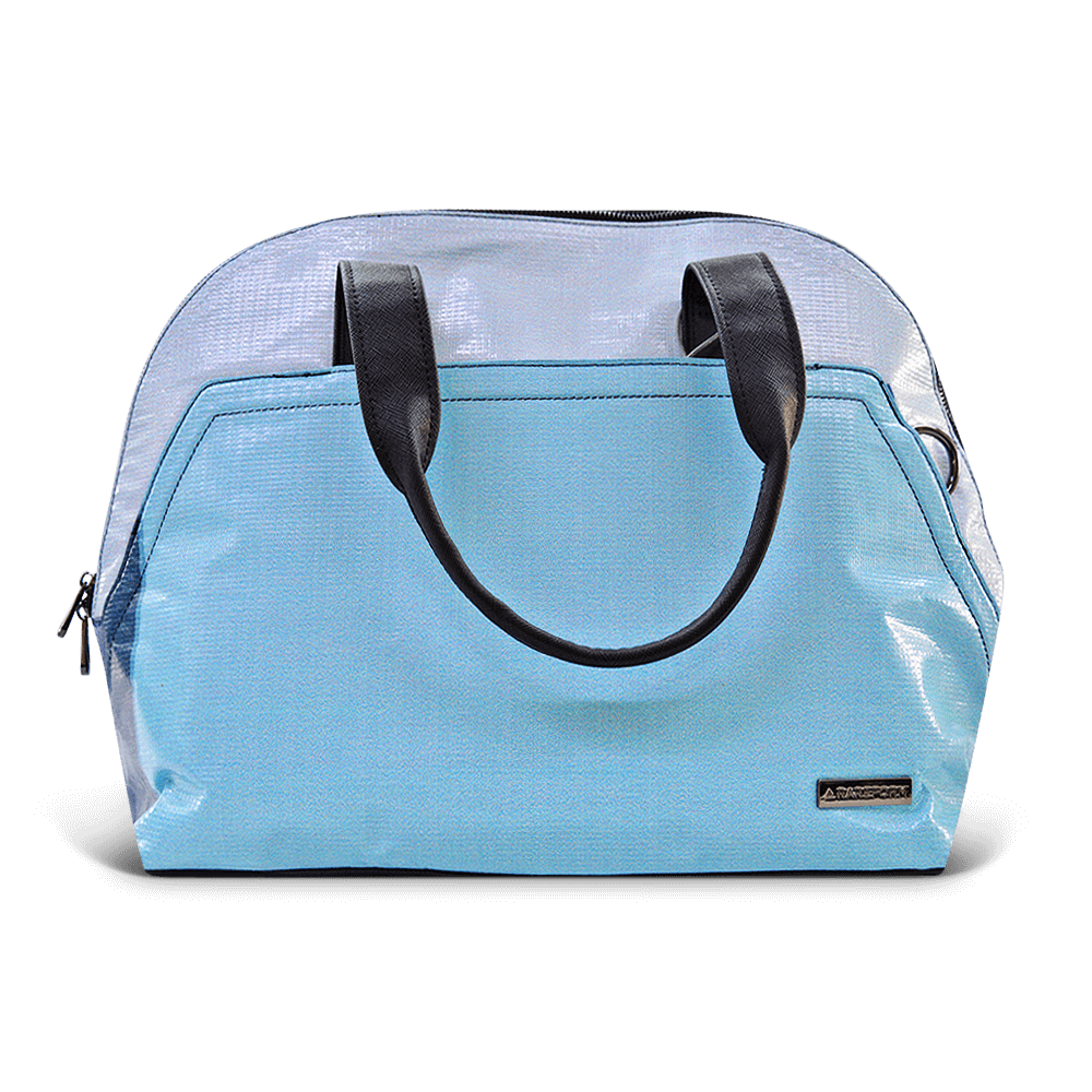 Maya Crossbody