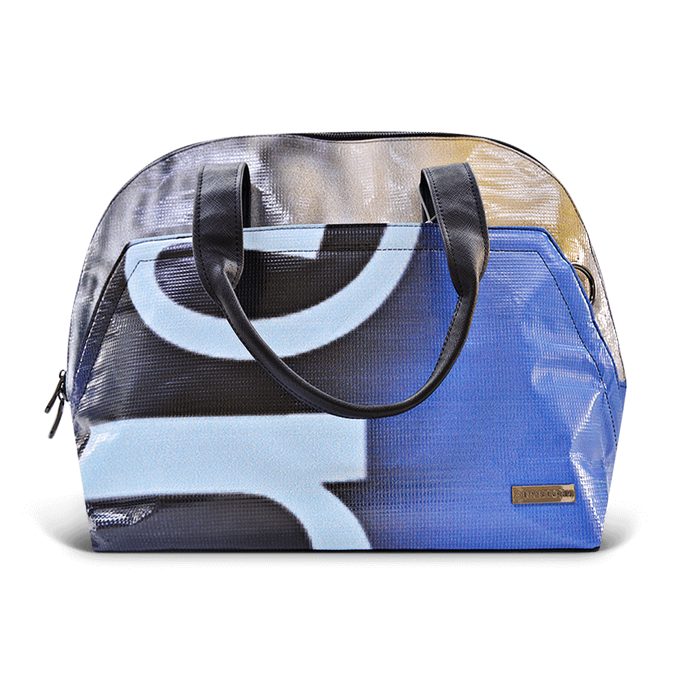 Maya Crossbody