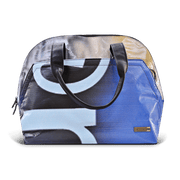 Maya Crossbody