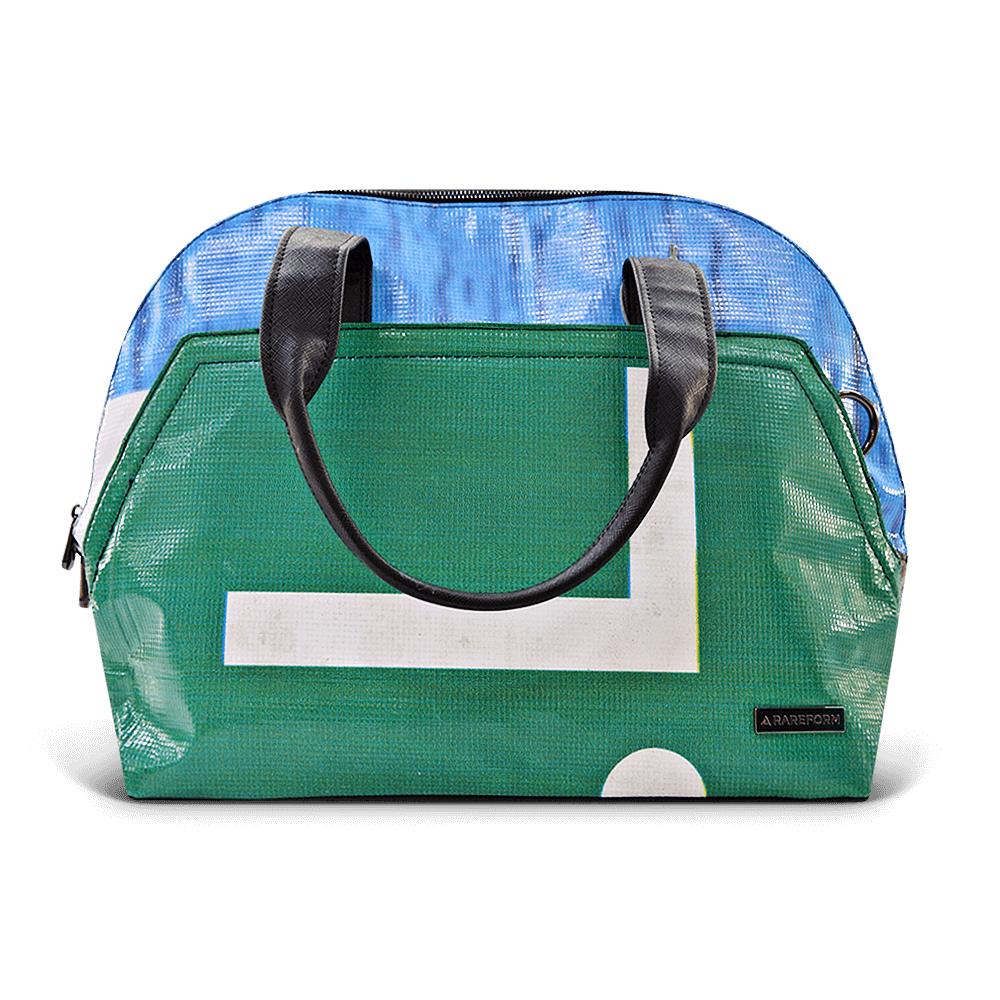 Maya Crossbody