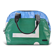 Maya Crossbody