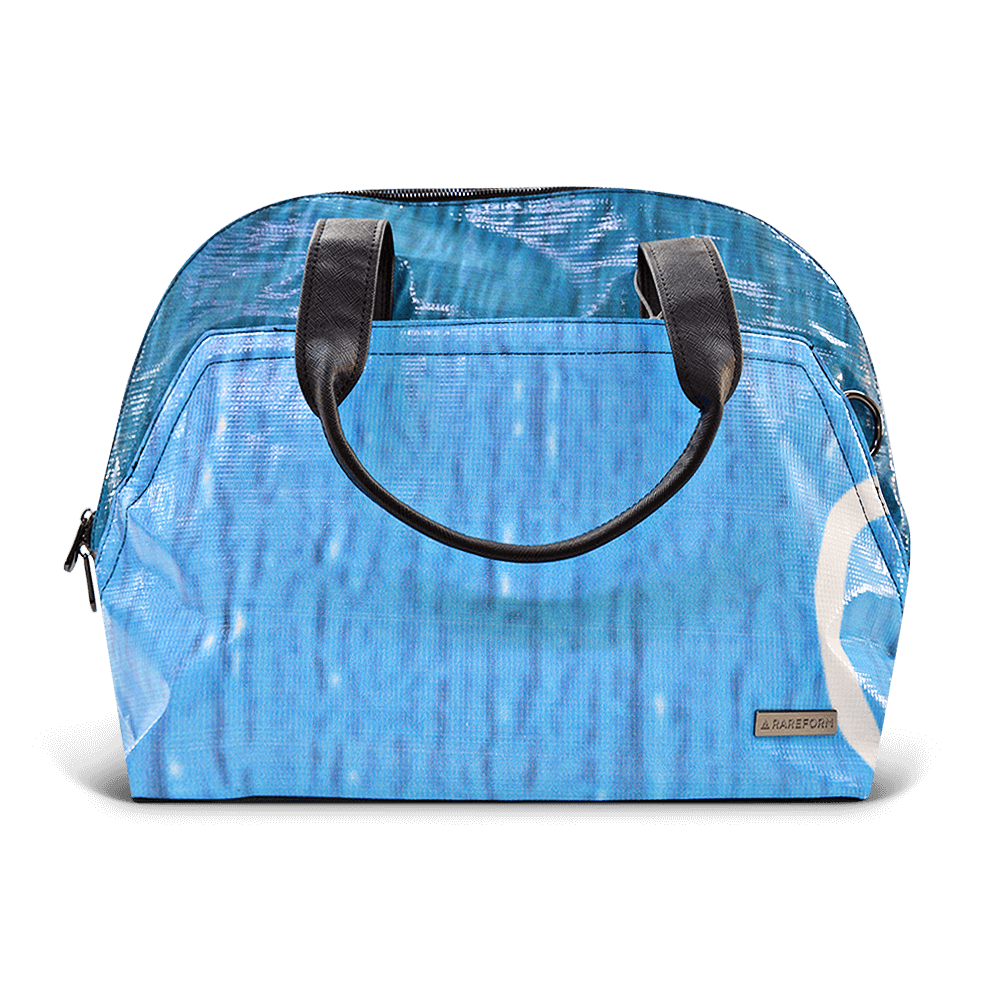 Maya Crossbody