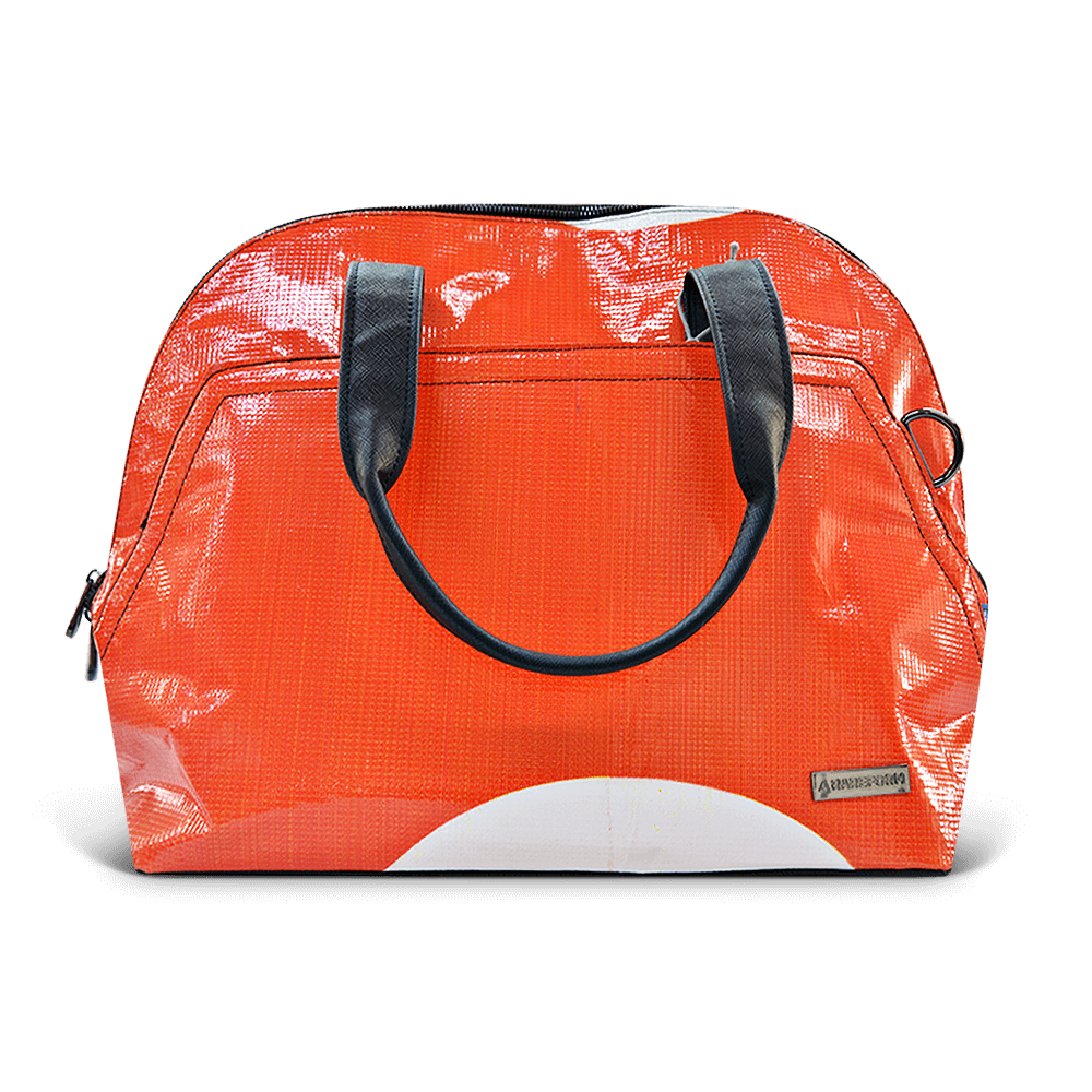 Maya Crossbody