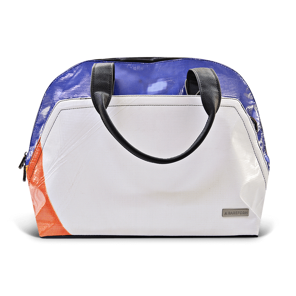 Maya Crossbody