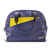 Maya Crossbody