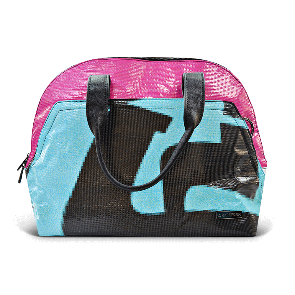 Maya Crossbody