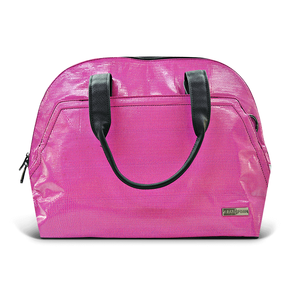 Maya Crossbody