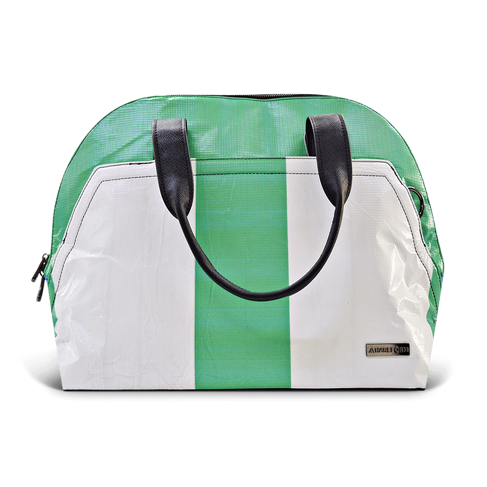 Maya Crossbody