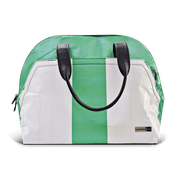 Maya Crossbody