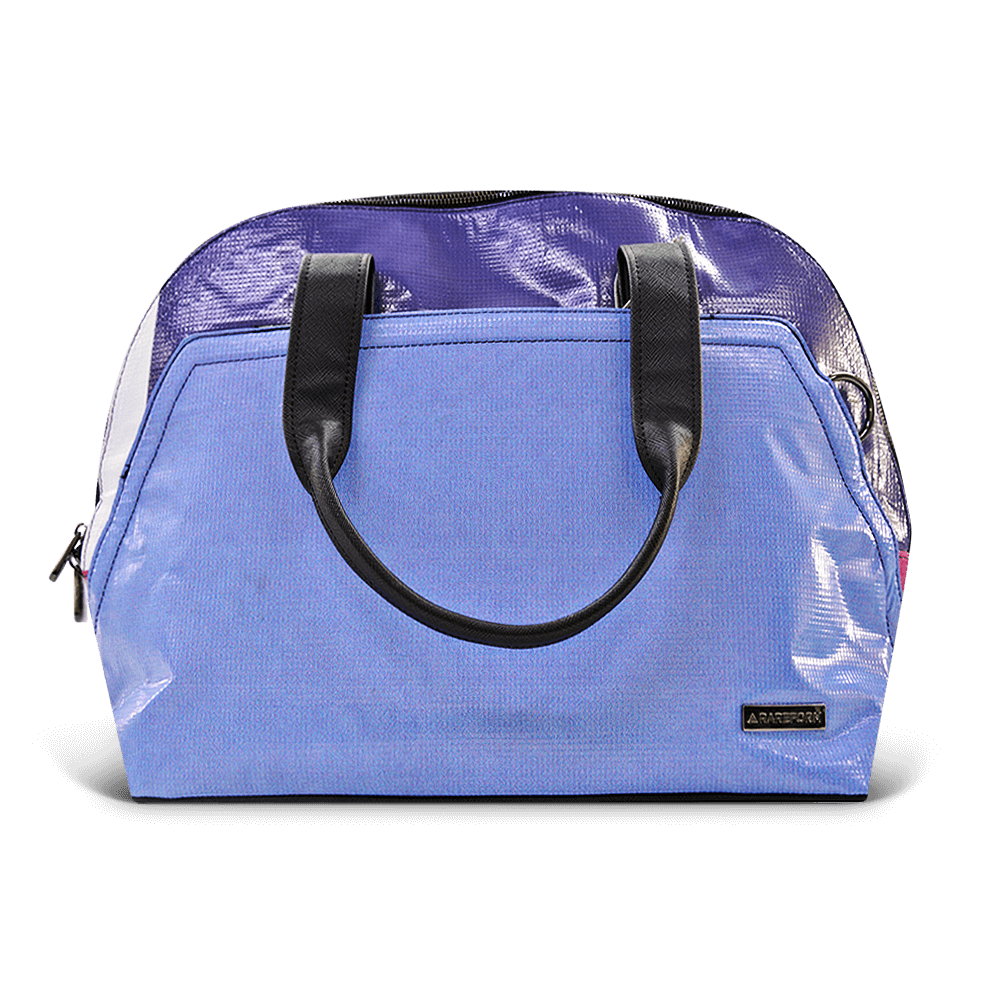 Maya Crossbody