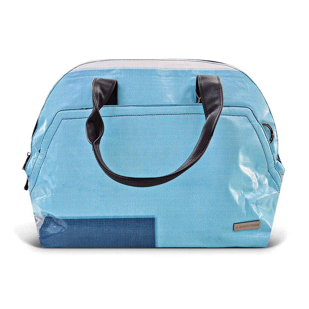 Maya Crossbody