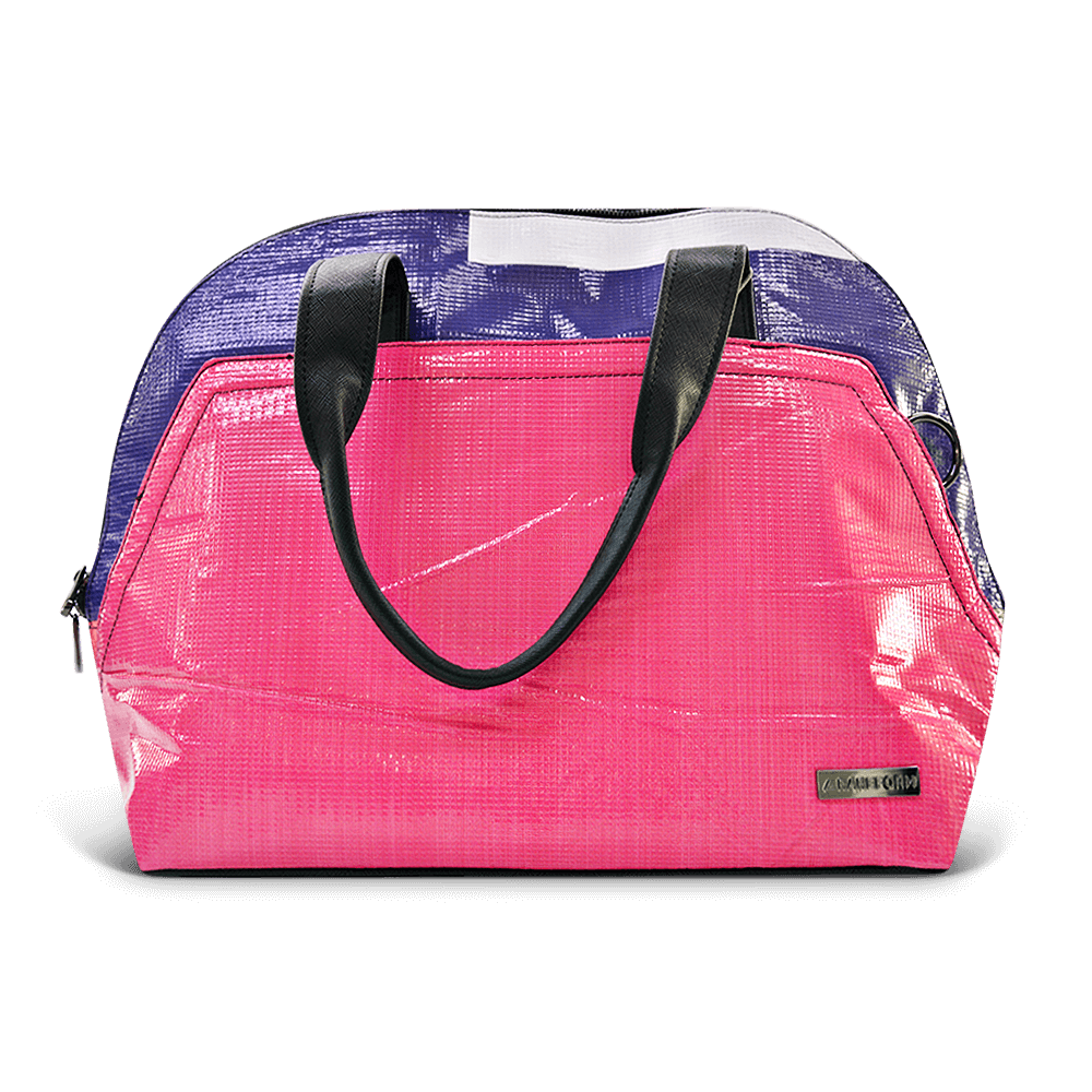 Maya Crossbody