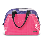 Maya Crossbody