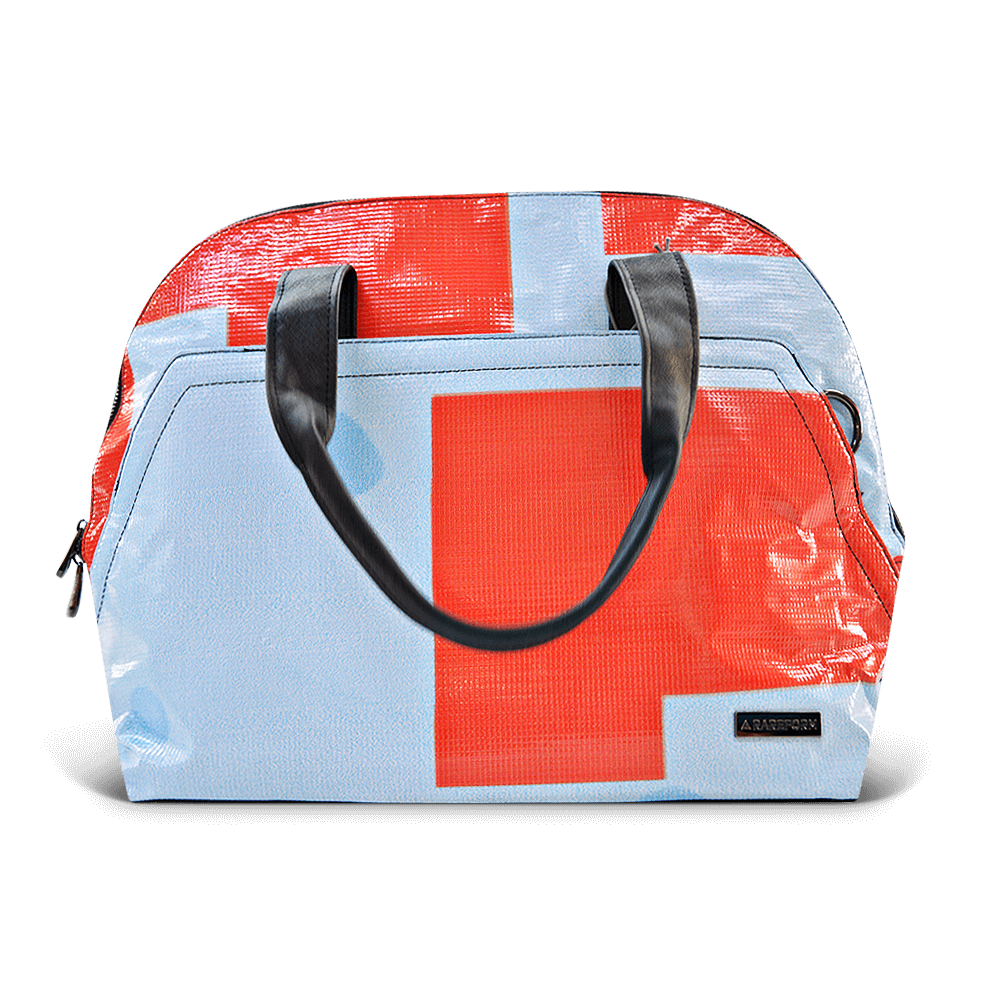 Maya Crossbody