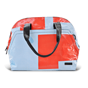 Maya Crossbody