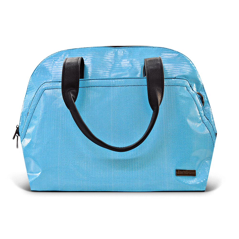 Maya Crossbody