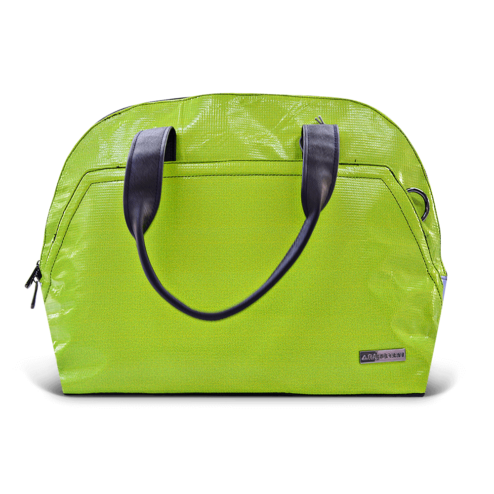 Maya Crossbody