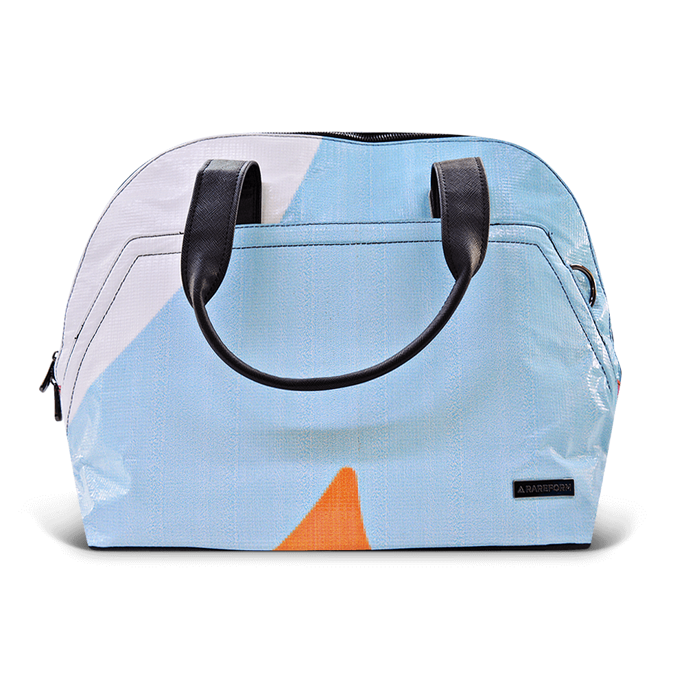 Maya Crossbody