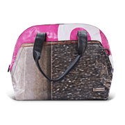 Maya Crossbody