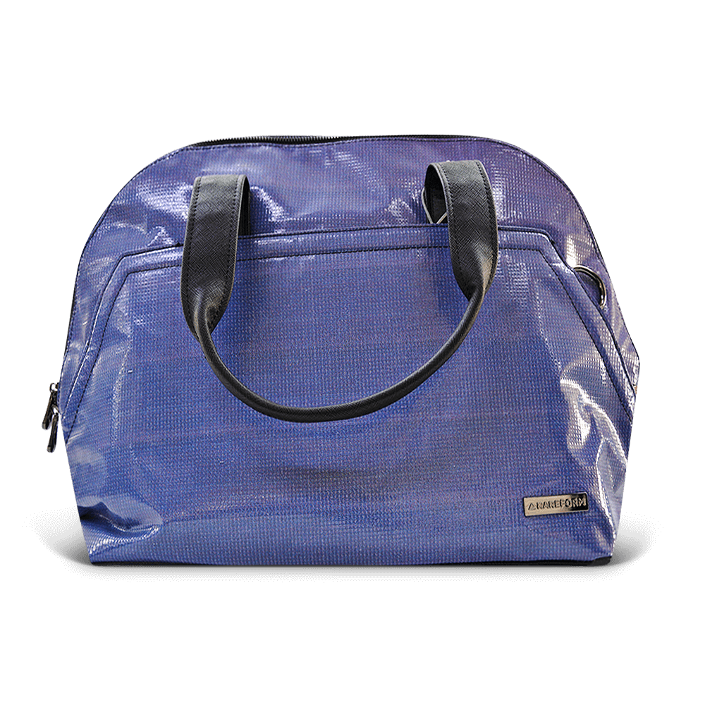 Maya Crossbody