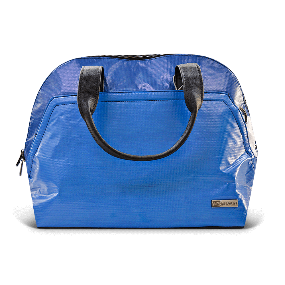 Maya Crossbody