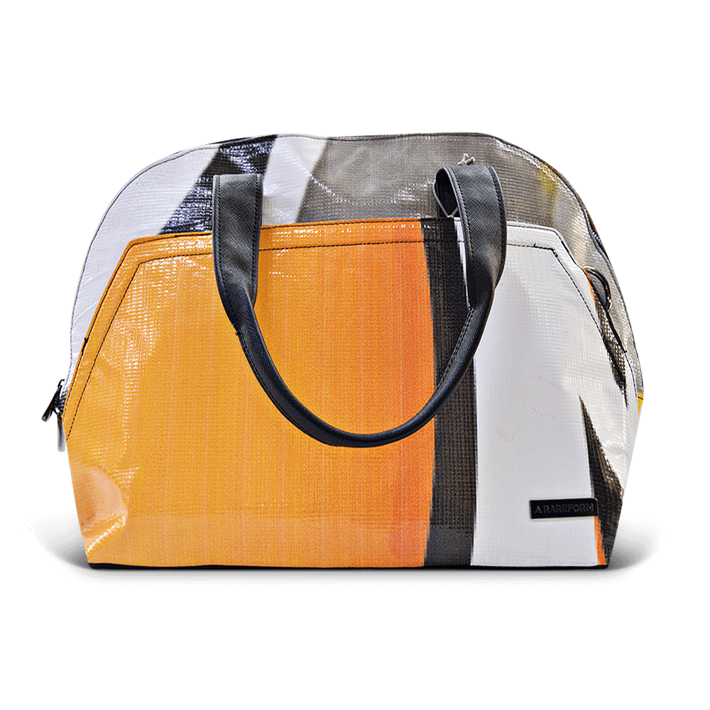 Maya Crossbody