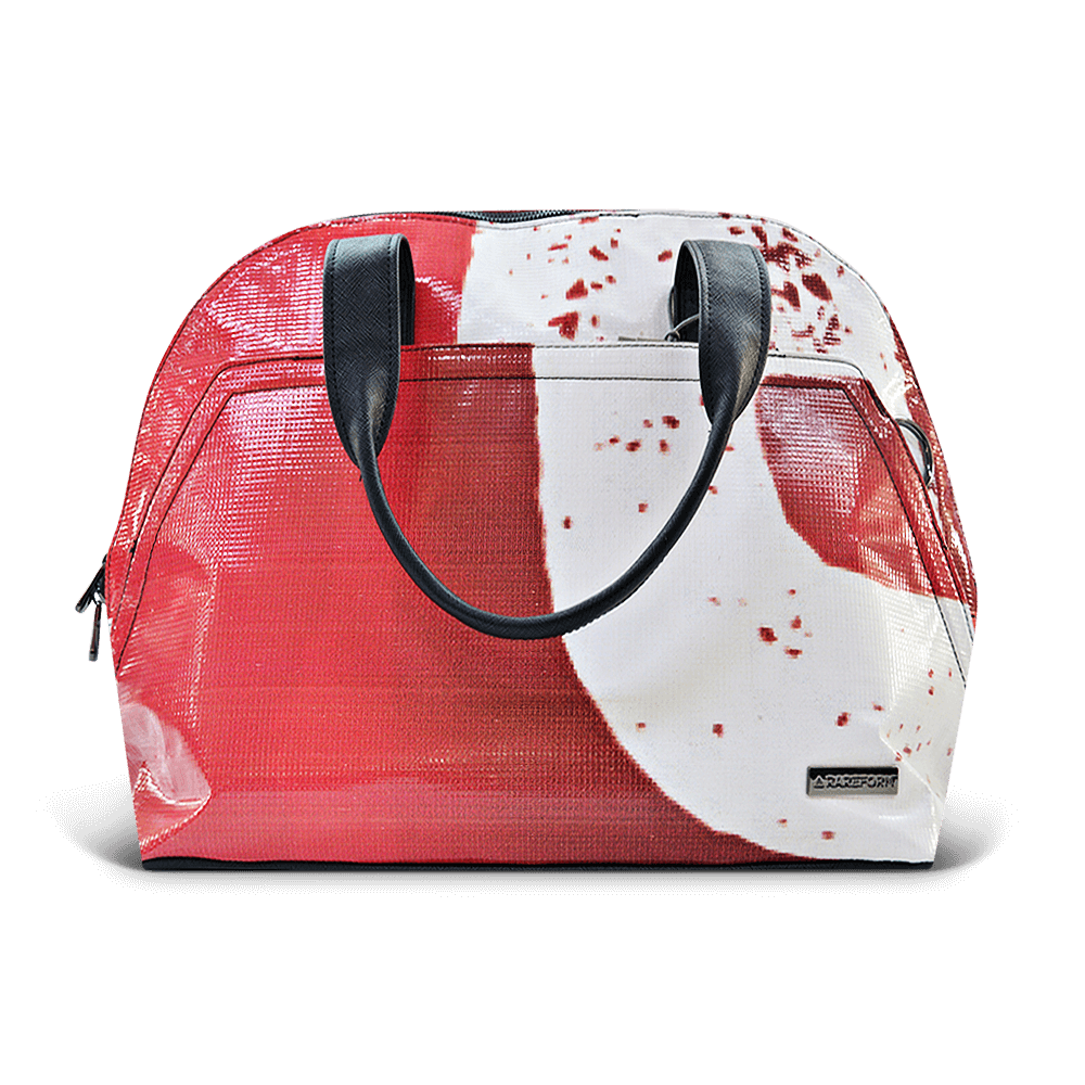 Maya Crossbody