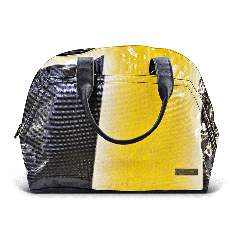 Maya Crossbody