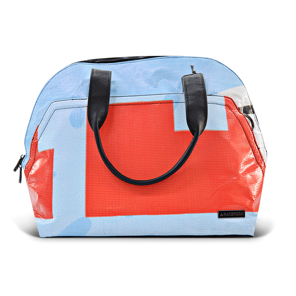 Maya Crossbody