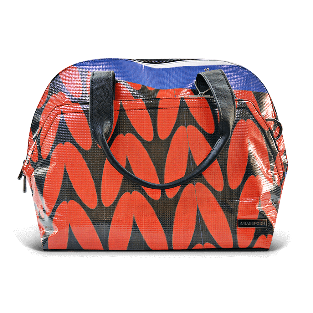 Maya Crossbody