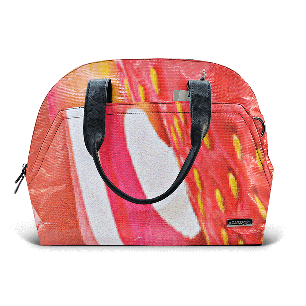 Maya Crossbody