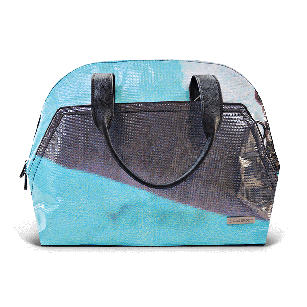 Maya Crossbody