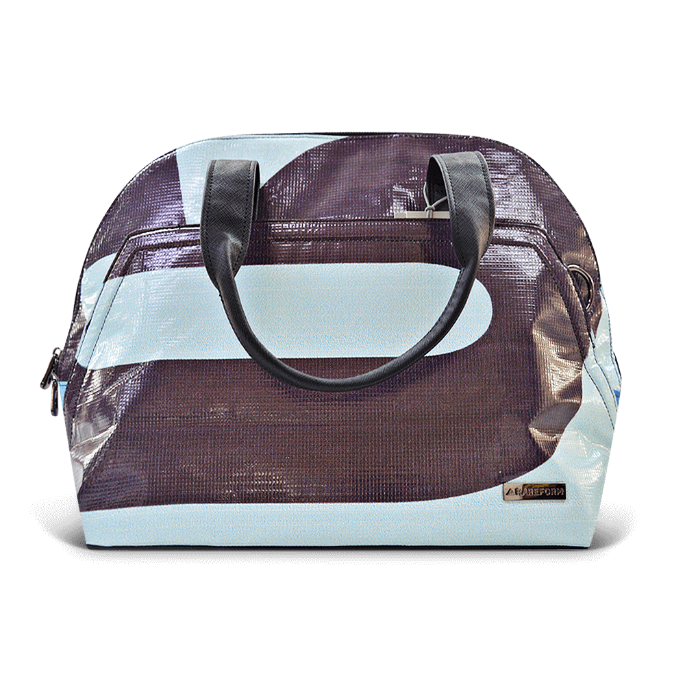 Maya Crossbody