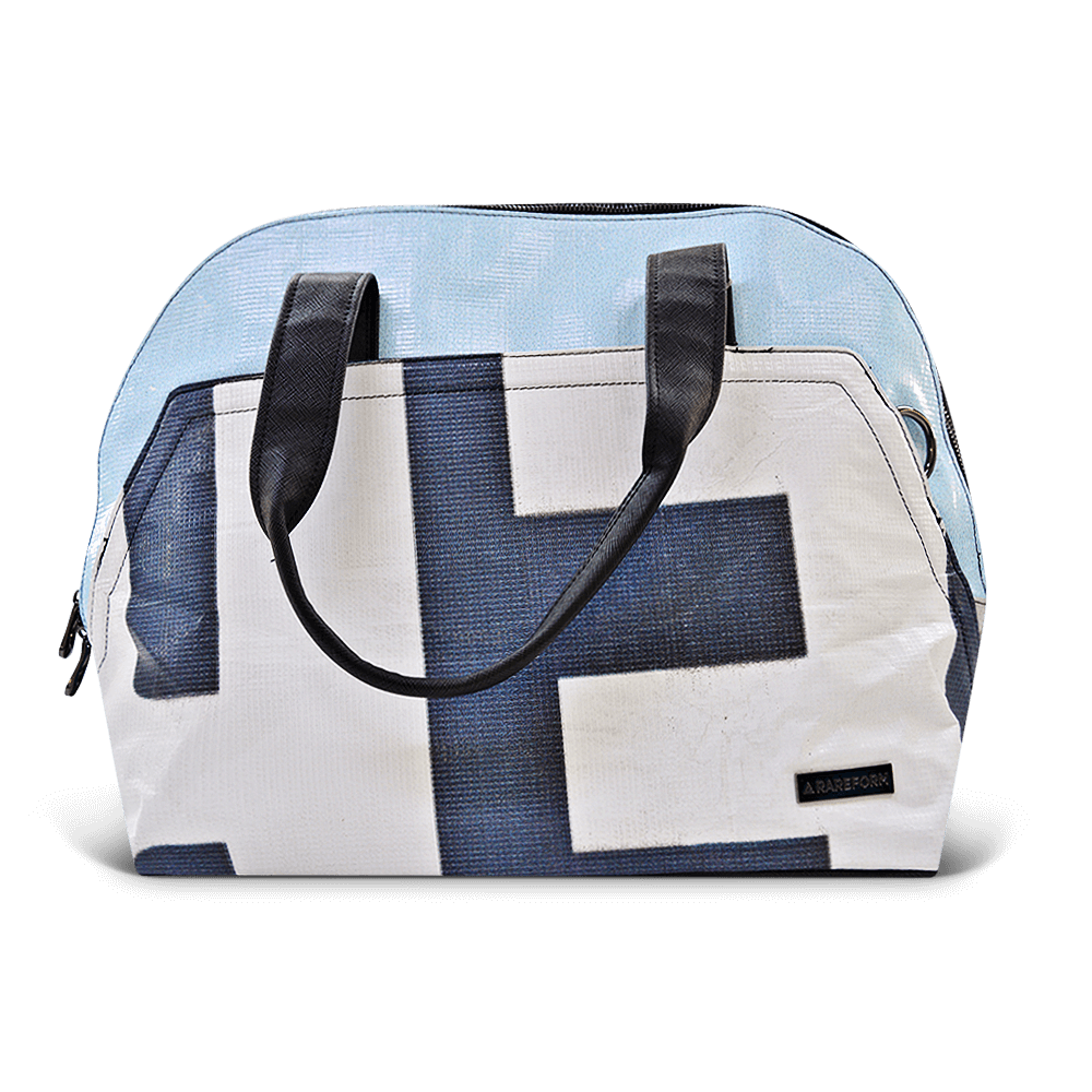 Maya Crossbody