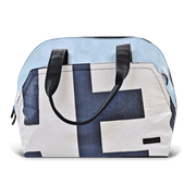 Maya Crossbody
