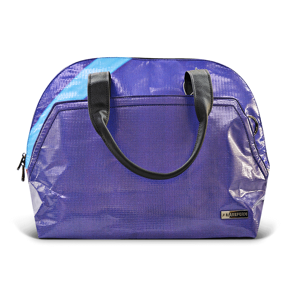 Maya Crossbody