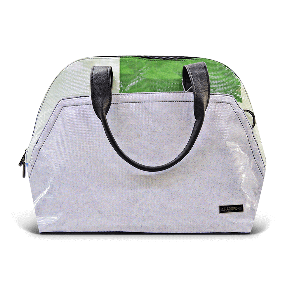 Maya Crossbody