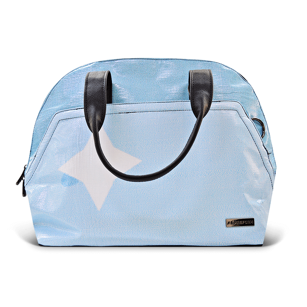Maya Crossbody