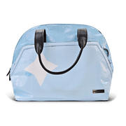 Maya Crossbody