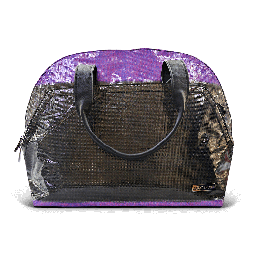 Maya Crossbody
