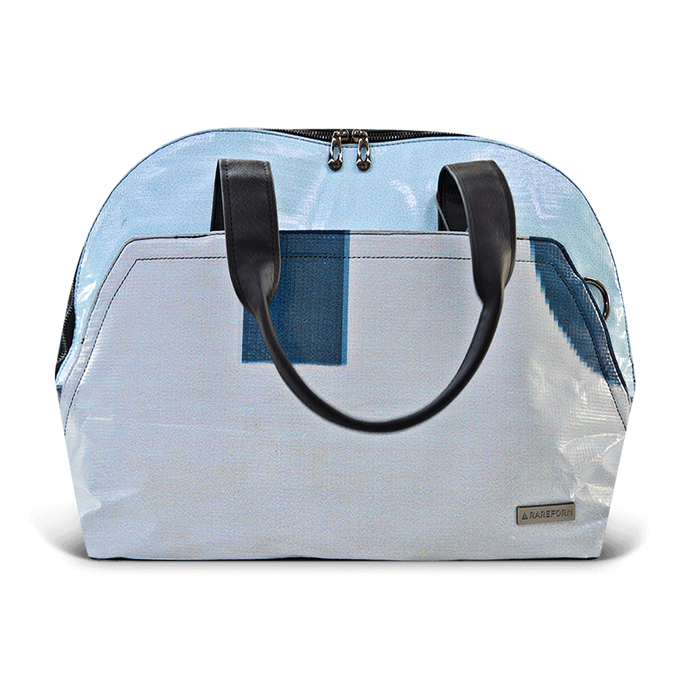 Maya Crossbody