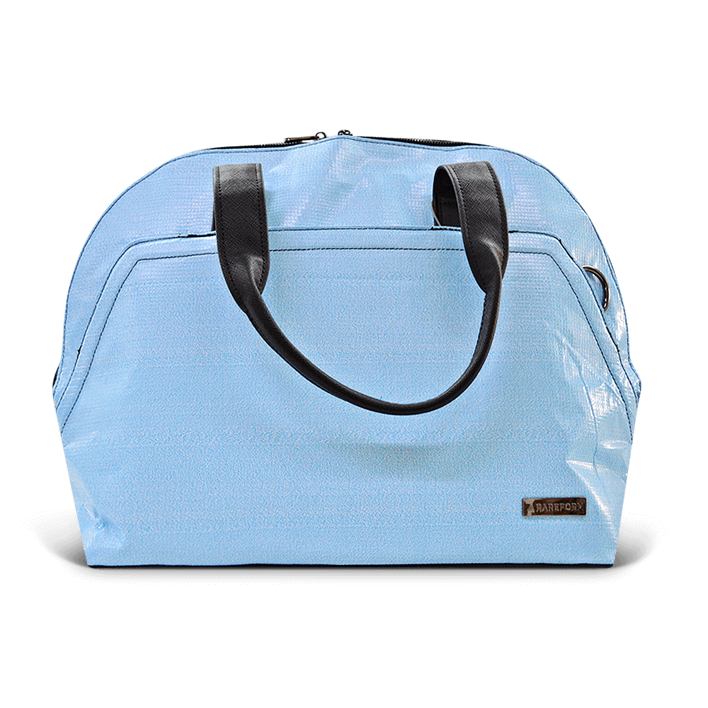 Maya Crossbody