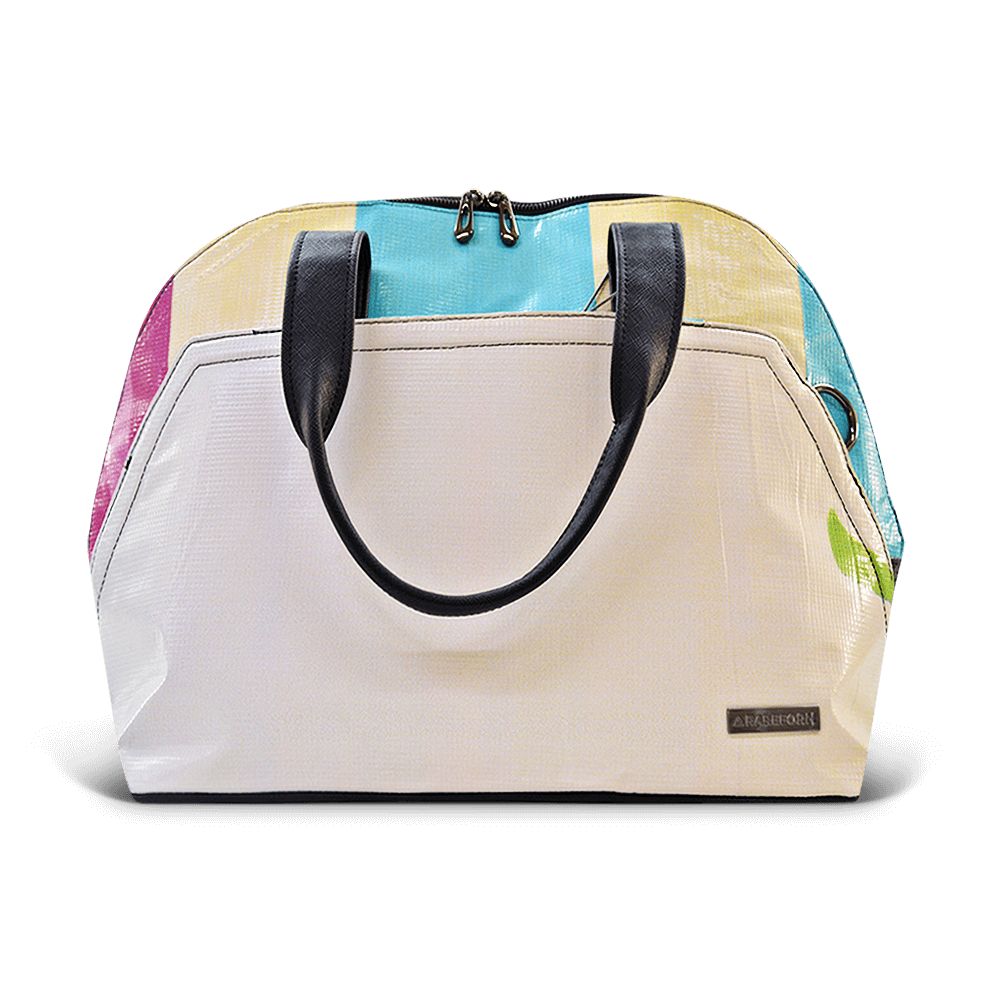 Maya Crossbody