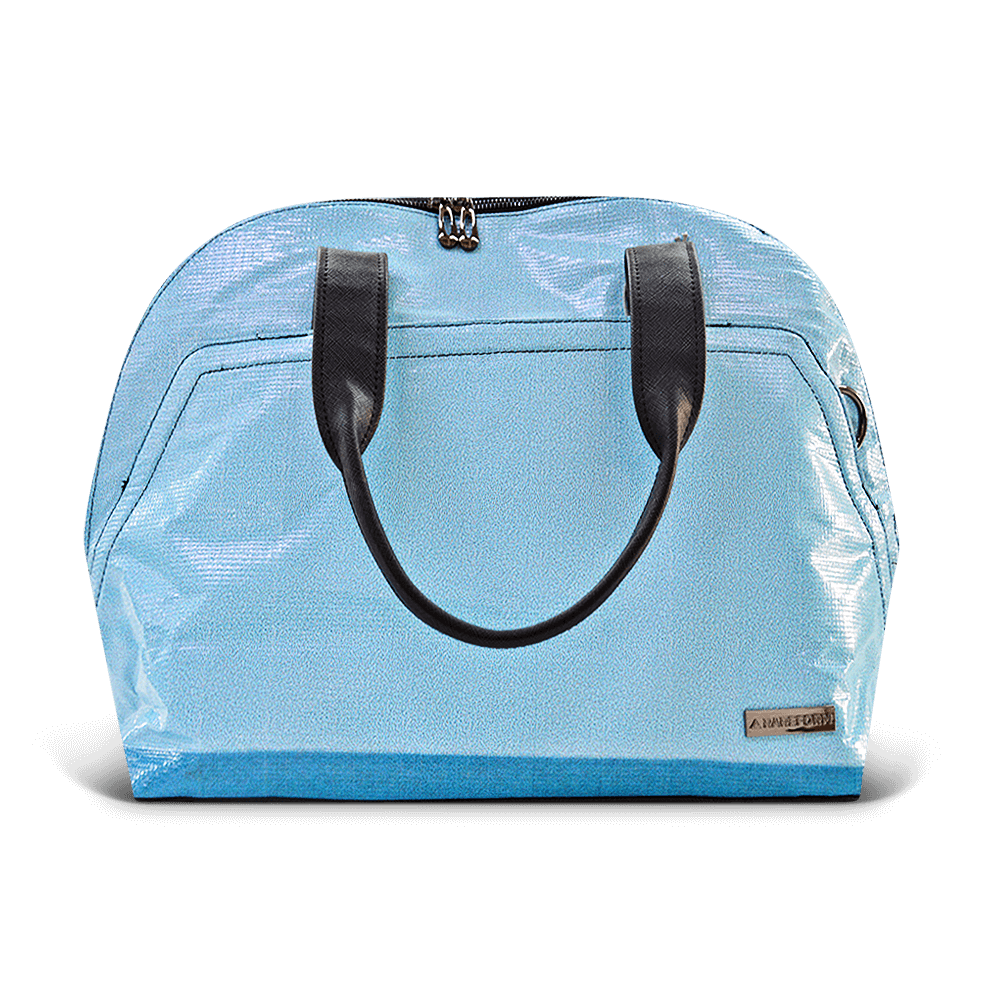 Maya Crossbody
