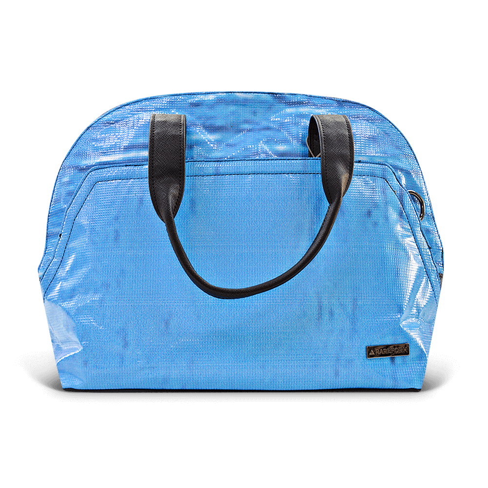 Maya Crossbody
