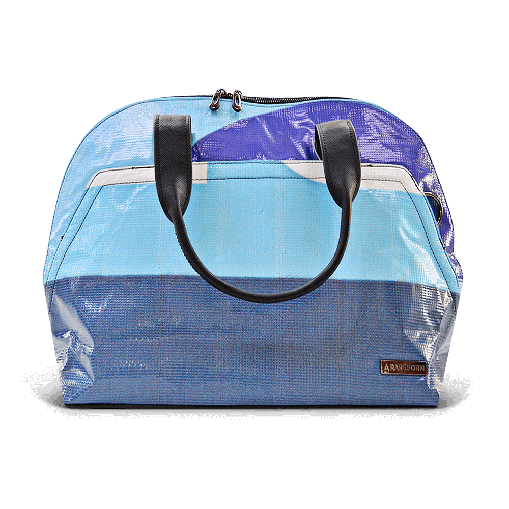 Maya Crossbody