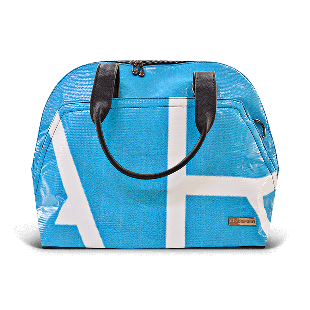 Maya Crossbody